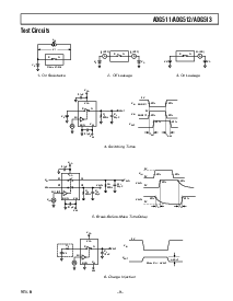 ����ͺ�[name]��Datasheet PDF�ļ���9ҳ