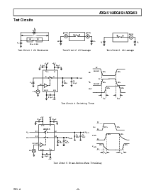 ͺ[name]Datasheet PDFļ9ҳ