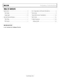 ͺ[name]Datasheet PDFļ2ҳ