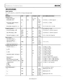 ͺ[name]Datasheet PDFļ3ҳ