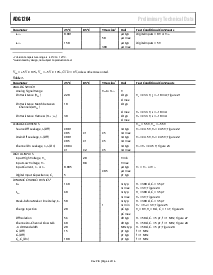 ͺ[name]Datasheet PDFļ4ҳ