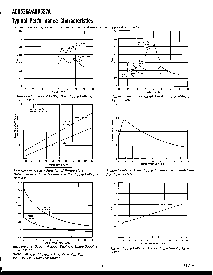 ͺ[name]Datasheet PDFļ6ҳ