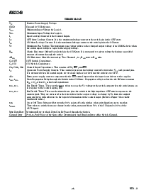 浏览型号ADG3249BRJ-REEL7的Datasheet PDF文件第4页