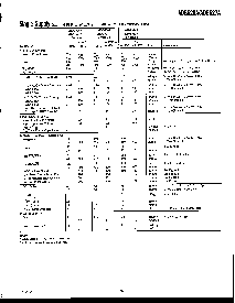 浏览型号ADG527AKP的Datasheet PDF文件第3页