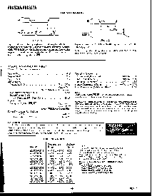 浏览型号ADG527AKP的Datasheet PDF文件第4页