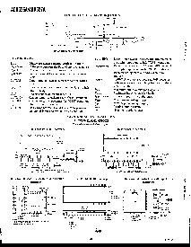 浏览型号ADG527AKP的Datasheet PDF文件第8页