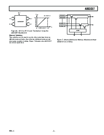 ͺ[name]Datasheet PDFļ7ҳ