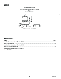 ͺ[name]Datasheet PDFļ8ҳ