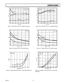 ͺ[name]Datasheet PDFļ7ҳ