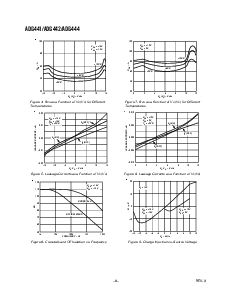 ͺ[name]Datasheet PDFļ6ҳ