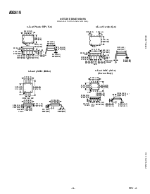 ͺ[name]Datasheet PDFļ8ҳ