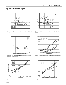 ͺ[name]Datasheet PDFļ5ҳ