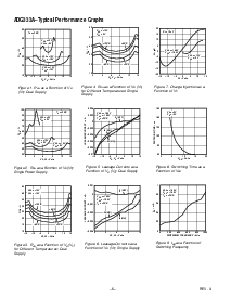 浏览型号ADG333ABR的Datasheet PDF文件第6页