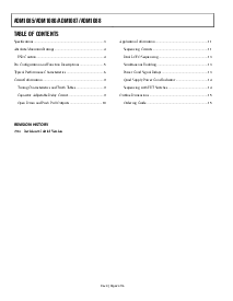 浏览型号ADM1088的Datasheet PDF文件第2页