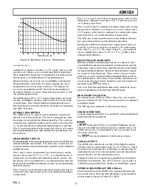 浏览型号ADM1024的Datasheet PDF文件第7页