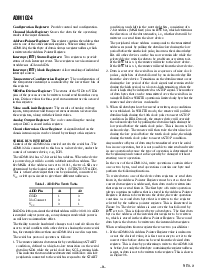 浏览型号ADM1024的Datasheet PDF文件第8页