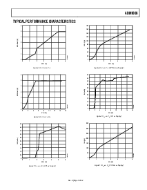 ͺ[name]Datasheet PDFļ9ҳ