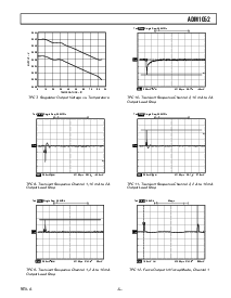 浏览型号ADM1052JR的Datasheet PDF文件第5页
