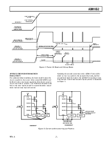 浏览型号ADM1052JR的Datasheet PDF文件第7页