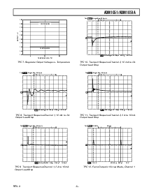 浏览型号ADM1051AJR的Datasheet PDF文件第5页