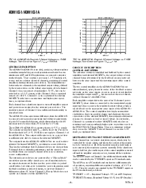 ͺ[name]Datasheet PDFļ6ҳ