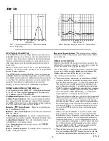 浏览型号ADM1028ARQ的Datasheet PDF文件第6页
