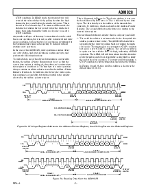 浏览型号ADM1028ARQ的Datasheet PDF文件第7页