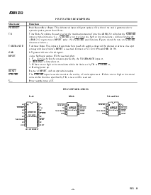 ͺ[name]Datasheet PDFļ4ҳ