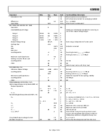 浏览型号ADM1066的Datasheet PDF文件第5页