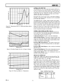 ͺ[name]Datasheet PDFļ7ҳ