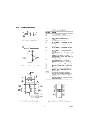 ͺ[name]Datasheet PDFļ4ҳ