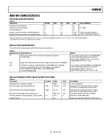 浏览型号ADM2486的Datasheet PDF文件第7页