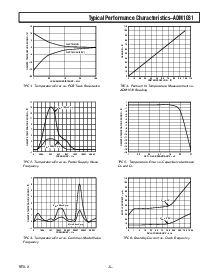 ͺ[name]Datasheet PDFļ5ҳ