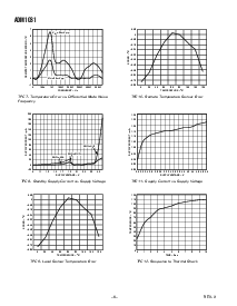 ͺ[name]Datasheet PDFļ6ҳ