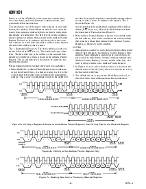 ͺ[name]Datasheet PDFļ8ҳ