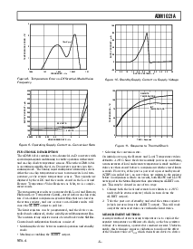 浏览型号ADM1021AARQ的Datasheet PDF文件第5页