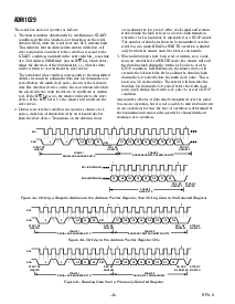 浏览型号ADM1029ARQ的Datasheet PDF文件第8页