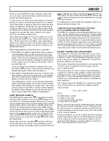 浏览型号ADM1029ARQ的Datasheet PDF文件第9页