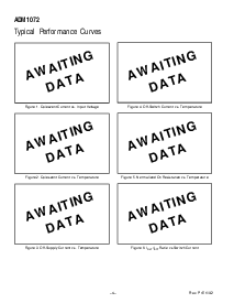 浏览型号ADM1072ARQ的Datasheet PDF文件第4页