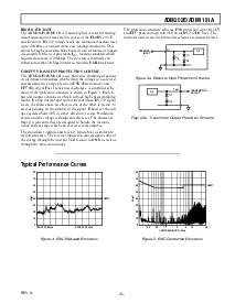 浏览型号ADM202E的Datasheet PDF文件第5页