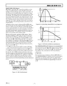 浏览型号ADM202E的Datasheet PDF文件第7页
