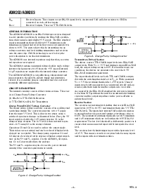 浏览型号ADM202JRW的Datasheet PDF文件第4页