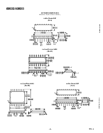 ͺ[name]Datasheet PDFļ6ҳ