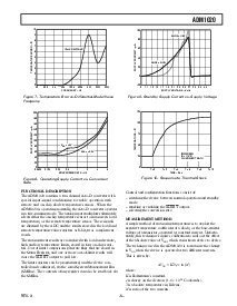 浏览型号ADM1020AR-REEL的Datasheet PDF文件第5页