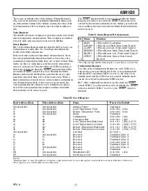 浏览型号ADM1020AR-REEL的Datasheet PDF文件第7页