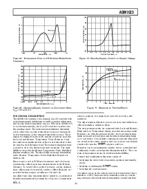 浏览型号ADM1023ARQ的Datasheet PDF文件第5页