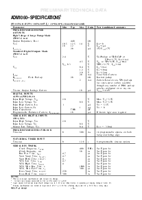 ͺ[name]Datasheet PDFļ5ҳ