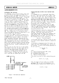 ͺ[name]Datasheet PDFļ7ҳ
