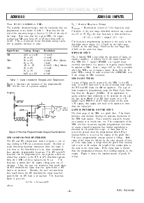 ͺ[name]Datasheet PDFļ8ҳ