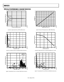 浏览型号ADM1026JST-REEL的Datasheet PDF文件第8页